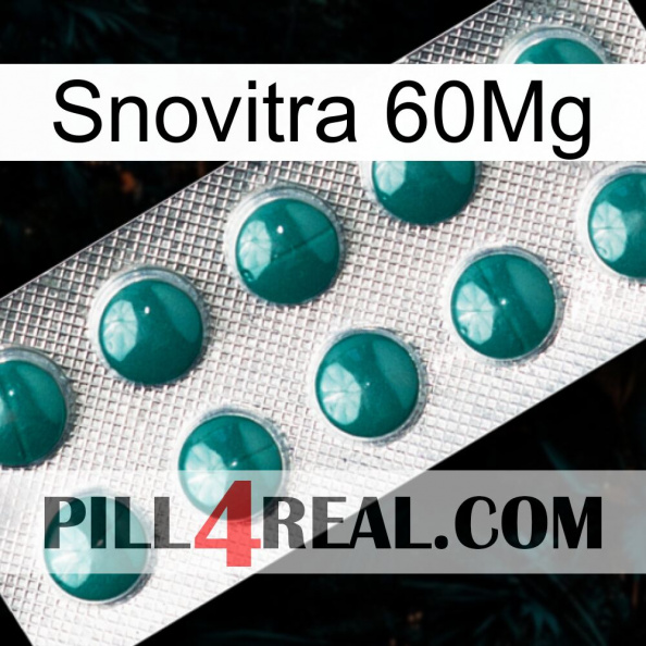Snovitra 60Mg dapoxetine1.jpg